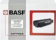 ����-�������� BASF Kyocera Mita P2235/ 2335/ M2135/ 2235/ 2540/ 2635 ������ D�-1150 (BASF-DR-D�1150)