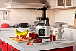  Tefal ZC420