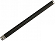   CET Brother MFC-7360/ 7460DN/ 7860DN/ HL-2230/ 2240/ 2270DW/ DCP-7060/ 7065DN (CET6759)