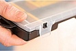    Stanley  21  11,5  3,5  10  (STST81679-1)
