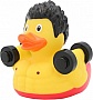    Funny Ducks   (L2098)