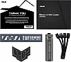  ASUS GeForce RTX5090 32GB TUF OC GAMING (TUF-RTX5090-O32G-GAMING)