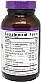 Витамин Bluebonnet Nutrition В-Комплекс 100, 100 гелевых капсул (BLB-00418) Витамин Bluebonnet Nutrition В-Комплекс 100, 100 гелевых капсул (BLB-00418)