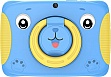  Blackview Tab 3 Kids 7