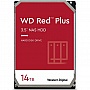  WD 3.5