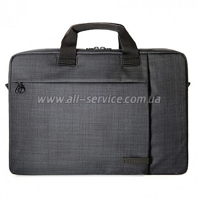  Tucano SVOLTA BAG PC 15.6