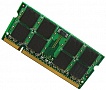  Samsung Original DDR2 800 2 (M470T5663QZ3-CF7RA)