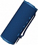 Акустическая система Hator Aria Wireless Stormy Blue (HTA-202) Акустическая система Hator Aria Wireless Stormy Blue (HTA-202)