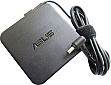 ���� ������� � �������� ASUS 90W 19V, 4.74A, ������ 4.5/3.0 (pin inside) (ADP-90YD / A40258)