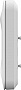   Wi-Fi Ruijie Networks RG-RAP2200 E