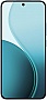 Мобильный телефон Oppo Reno14 F 5G 8/256GB Opal Blue (OFCPH2743 _BLUE_8/256) Мобильный телефон Oppo Reno14 F 5G 8/256GB Opal Blue (OFCPH2743 _BLUE_8/256)