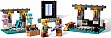  LEGO Minecraft   203  (21252)