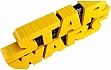 ����������� LEGO Star Wars ������� �� ������� �������� ����� (75407)