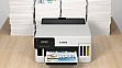  4 Canon MAXIFY GX5040 Wi-Fi (5550C009)