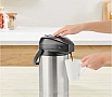  Tefal President, 3.0,  ,  (K3150114)
