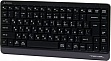  A4Tech FBK11 Wireless Grey