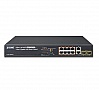  Planet FGSD-1008HPS-EU