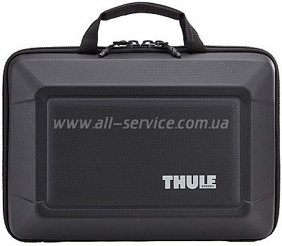    THULE Gauntlet 3.0 Attache 15 MacBook Pro TGAE2254K