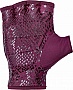 Перчатки для фитнеса Adidas Women's Training Gloves ADGB-15023 фіолетовий L (885652026109) Перчатки для фитнеса Adidas Women's Training Gloves ADGB-15023 фіолетовий L (885652026109)