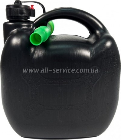 �������� Bottari � ������ 5� (28061)