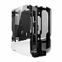  Antec STRIKER Aluminium Open-Frame (0-761345-80032-7)