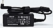 Блок живлення до ноутбуку Drobak Asus 40W 19V 2.1A разъем 3.0*1.0 (140330) Блок живлення до ноутбуку Drobak Asus 40W 19V 2.1A разъем 3.0*1.0 (140330)