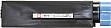 - BASF OKI B412/ B432/ B512  45807119 (BASF-KT-B412-45807119)