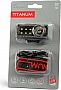 ������ TITANUM TLF-H10