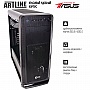  ARTLINE Business T19 (T19v05)