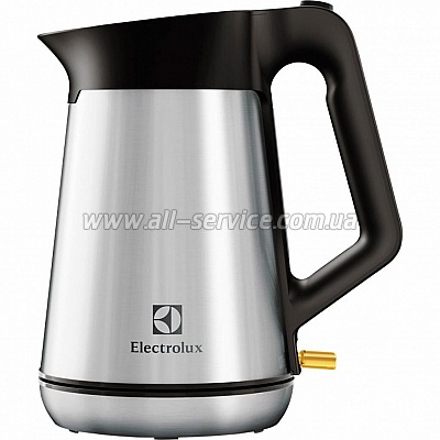  Electrolux EEWA 5300