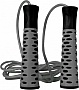  PowerPlay 4206 C- (PP_4206_Grey/Black)
