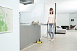  Karcher KB 5 (1.258-000.0)