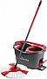    Vileda EasyWring & Clean Turbo (4023103194113)