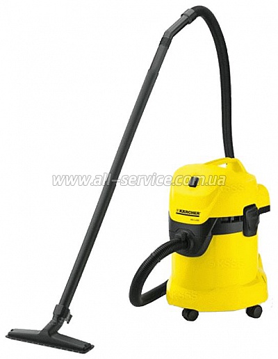  Karcher WD 3.200 (1.629-601.0)