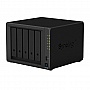   NAS Synology DS1019+