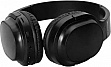 �������� Xtrike ME HD-214BK Wireless Black (HD-214BK)