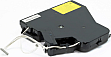   AHK Kyocera LK-350/ 302J193040/ 2J193040 Kyocera Mita FS-3040MFP/ 3920DN/ 3140MFP (70264068)