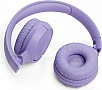 �������� JBL Tune 520BT Purple (JBLT520BTPUREU)