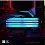 ������ ������ ��� ���������� DDR4 32GB 3200 MHz Beast RGB Kingston Fury (ex.HyperX) (KF432C16BB2A/32)