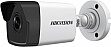   Hikvision DS-2CD1021-I(F) (2.8)