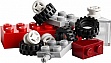 ����������� LEGO Classic ���� ��� ���������� 213 ������� (10713)