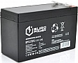 �������������� ������� Europower 12V 7.2Ah (EP12-7.2F2)