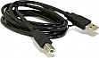������ ��� �������� USB 2.0 AM/BM 1.8m Extradigital (KBU1620)