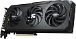 Видеокарта GIGABYTE GeForce RTX5060 8Gb GAMING OC (GV-N5060GAMING OC-8GD) Видеокарта GIGABYTE GeForce RTX5060 8Gb GAMING OC (GV-N5060GAMING OC-8GD)