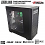   ARTLINE WorkStation W96 (W96v06)