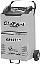 ����� �������� ���������� G.I.KRAFT 12/24V, 1500A, 380V (GI35113)