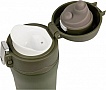  Tramp 0,35  olive (UTRC-106-mat-olive)