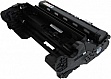 Драм-картридж Ricoh SP 3600SF/ SP 3610SF/ SP 4510SF/ Ricoh SP 3600DN/ SP 4510DN (407324) Драм-картридж Ricoh SP 3600SF/ SP 3610SF/ SP 4510SF/ Ricoh SP 3600DN/ SP 4510DN (407324)