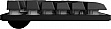  GamePro GK537 Nitro USB Black (GK537)