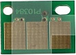  Konica Minolta  bizhub C454/ C554/ C454e/ C554e CMYK, CET8266 (CET8266)